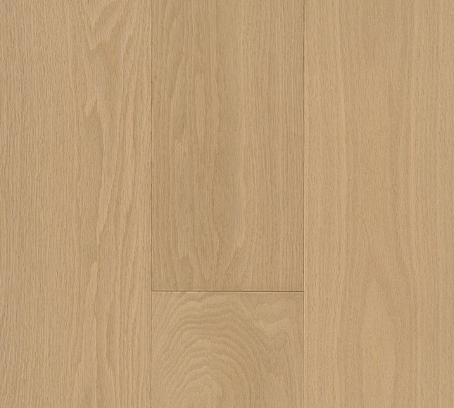 Gloomy Barley Prime AB Engineered American Oak Flooring