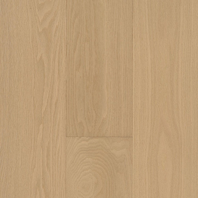 Gloomy Barley Prime AB Engineered American Oak Flooring