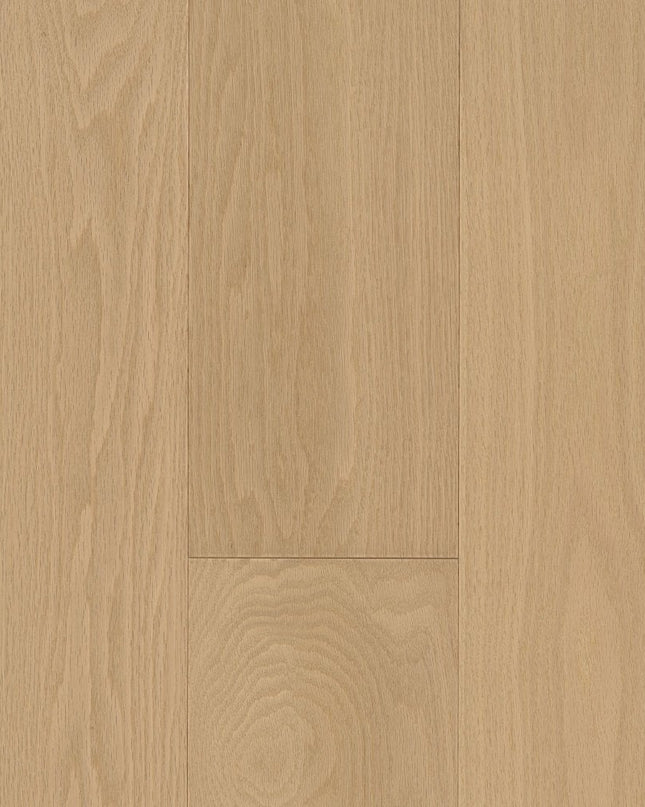 Gloomy Barley Prime AB Engineered American Oak Flooring