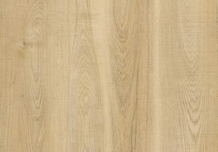 Snowy Hickory Waterproof Vinyl Plank Flooring