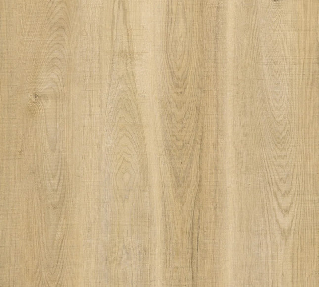 Snowy Hickory Waterproof Vinyl Plank Flooring