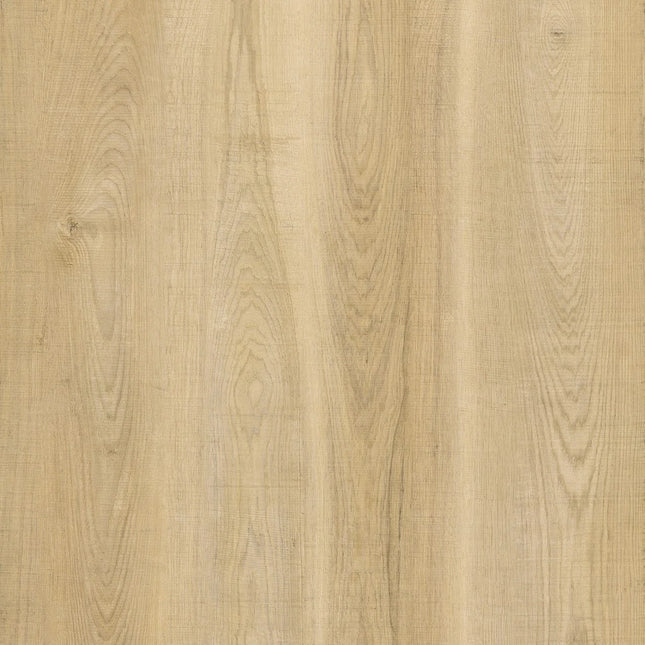 Snowy Hickory Waterproof Vinyl Plank Flooring