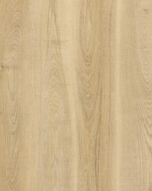 Snowy Hickory Waterproof Vinyl Plank Flooring