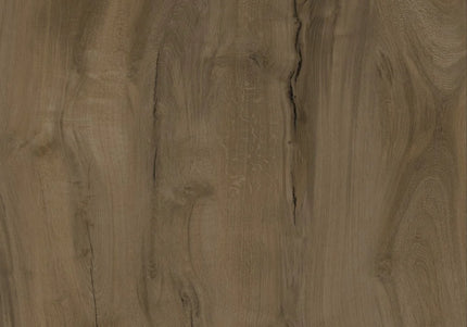 Rustic Walnut Premium 5Gi Click SPC Flooring