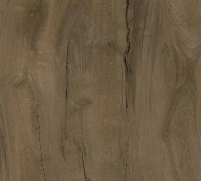 Rustic Walnut Premium 5Gi Click SPC Flooring