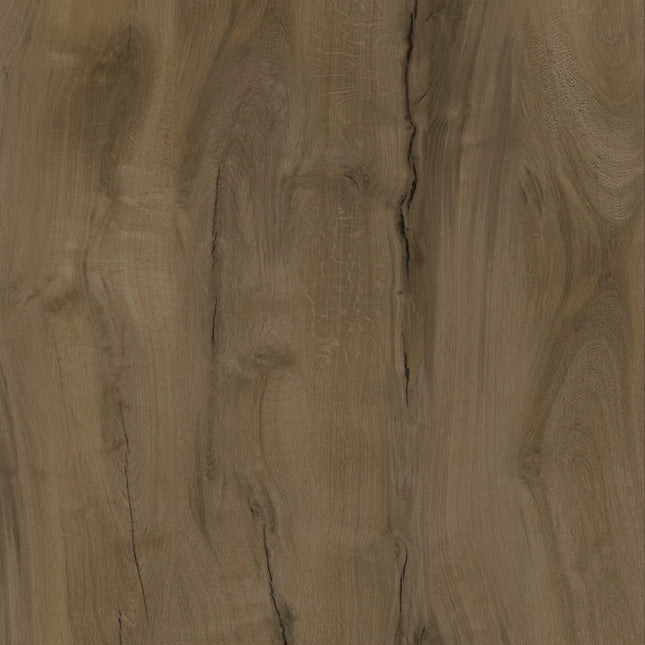 Rustic Walnut Premium 5Gi Click SPC Flooring