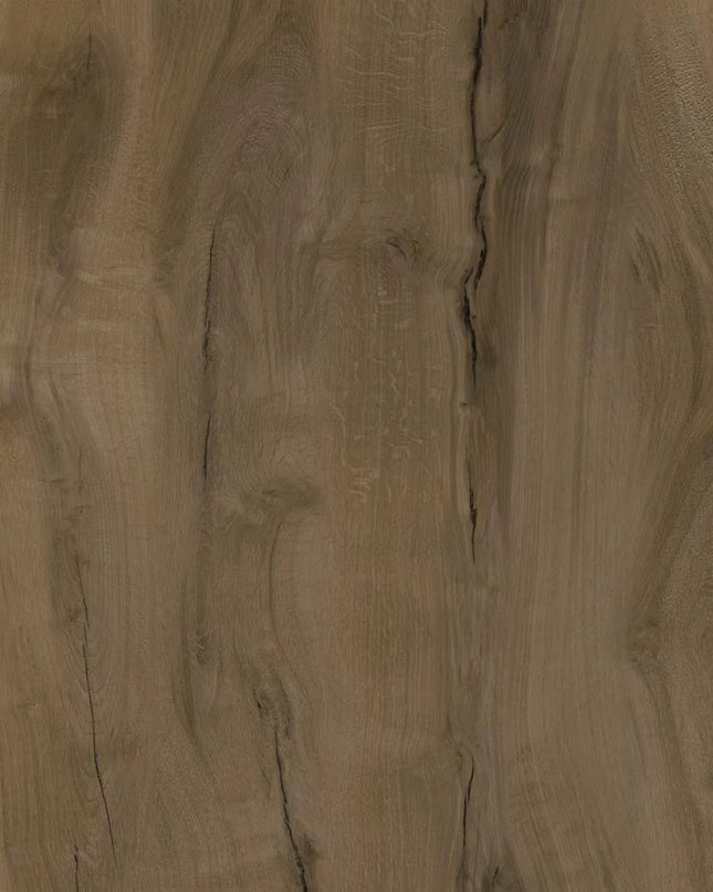 Rustic Walnut Premium 5Gi Click SPC Flooring