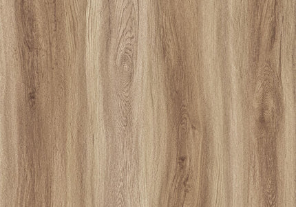 Amber Wheat Oak Waterproof Luxury Vinyl Flooring