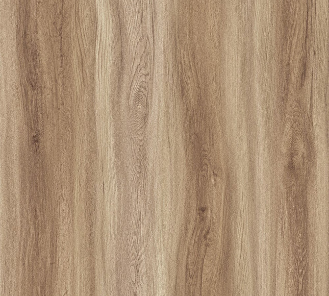 Amber Wheat Oak Waterproof Luxury Vinyl Flooring