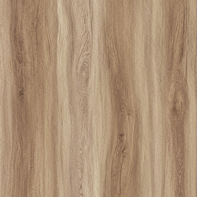 Amber Wheat Oak Waterproof Luxury Vinyl Flooring
