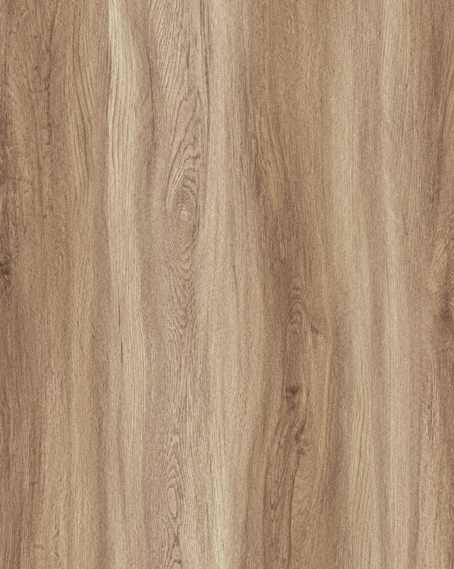 Amber Wheat Oak Waterproof Luxury Vinyl Flooring