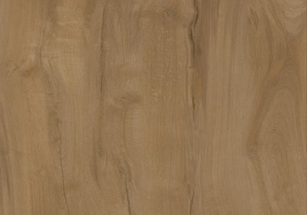 Golden Oak Eco Line Waterproof SPC Click Flooring