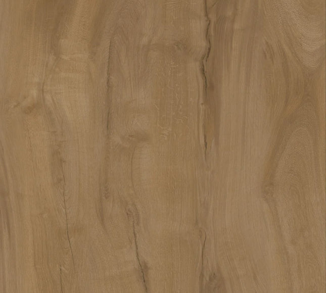 Golden Oak Eco Line Waterproof SPC Click Flooring