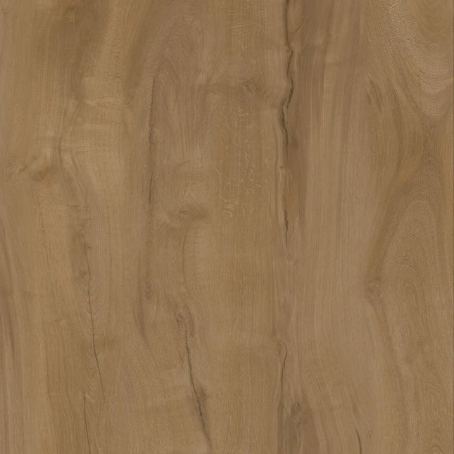 Golden Oak Eco Line Waterproof SPC Click Flooring