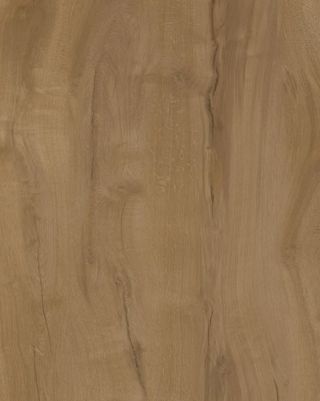 Golden Oak Eco Line Waterproof SPC Click Flooring