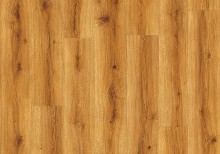 Sunbark Oak Premium Waterproof SPC Click Flooring
