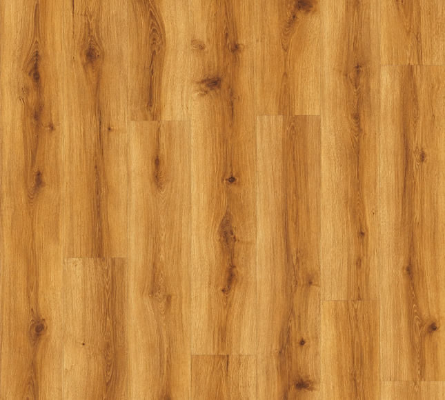 Sunbark Oak Premium Waterproof SPC Click Flooring