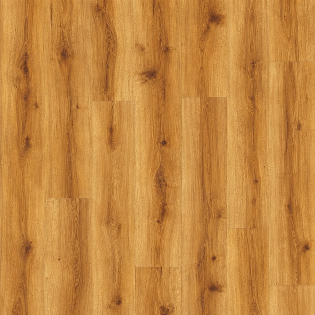 Sunbark Oak Premium Waterproof SPC Click Flooring