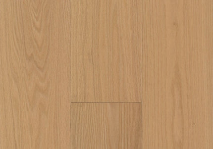 Tulip Blossom Prime AB Engineered American Oak Flooring