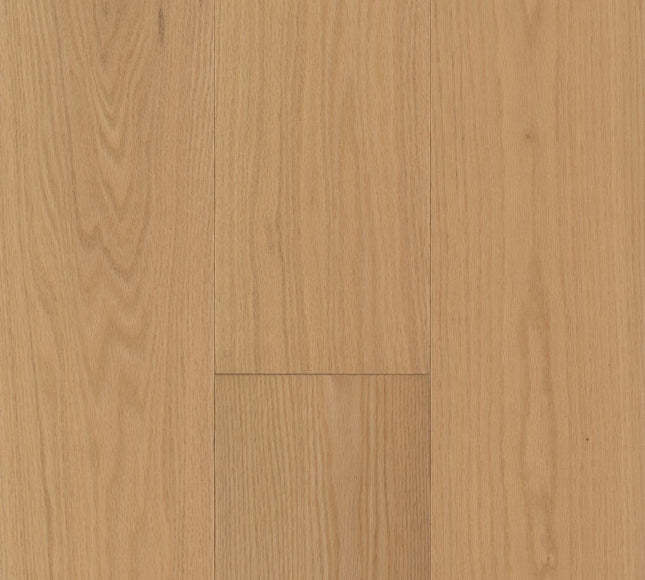 Tulip Blossom Prime AB Engineered American Oak Flooring