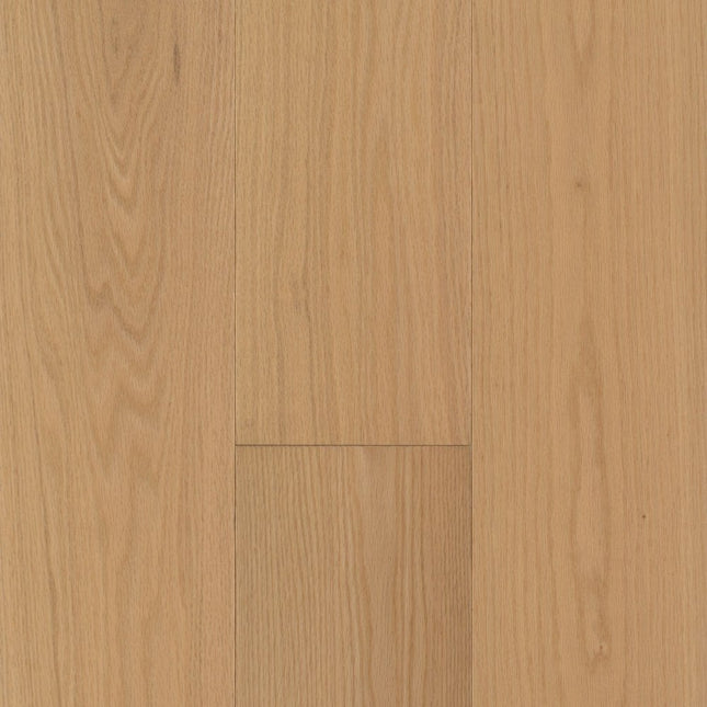 Tulip Blossom Prime AB Engineered American Oak Flooring