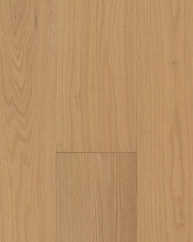 Tulip Blossom Prime AB Engineered American Oak Flooring