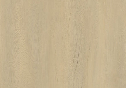 Nardo Grey Eco Line Rigid Core SPC Click Flooring