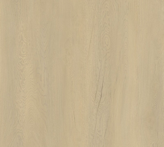 Nardo Grey Eco Line Rigid Core SPC Click Flooring