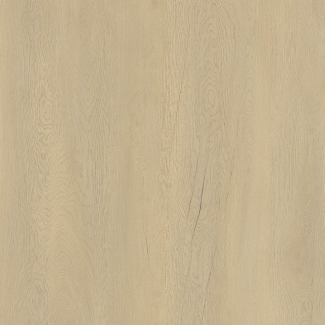 Nardo Grey Eco Line Rigid Core SPC Click Flooring