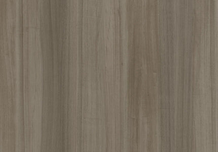 Feathered Grey Waterproof Luxury SPC Click Flooring