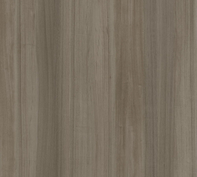 Feathered Grey Waterproof Luxury SPC Click Flooring