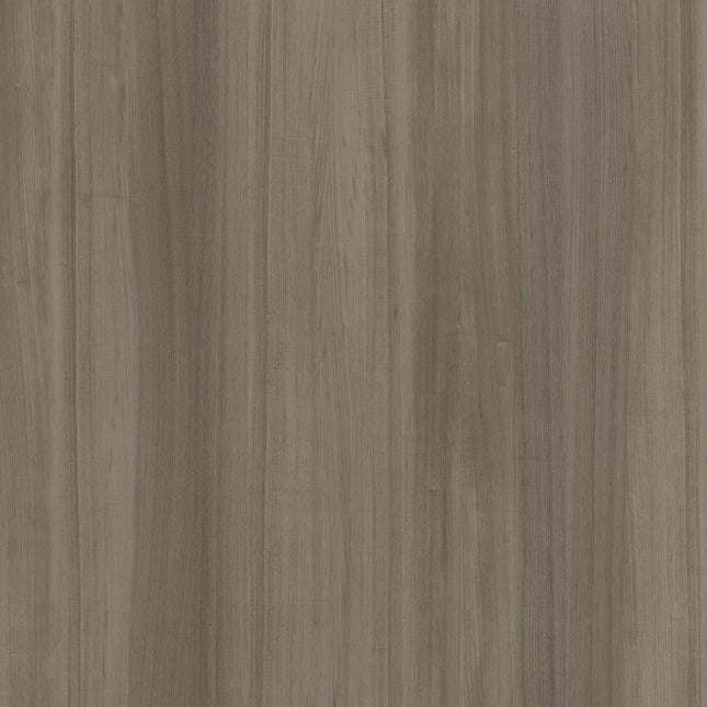 Feathered Grey Waterproof Luxury SPC Click Flooring