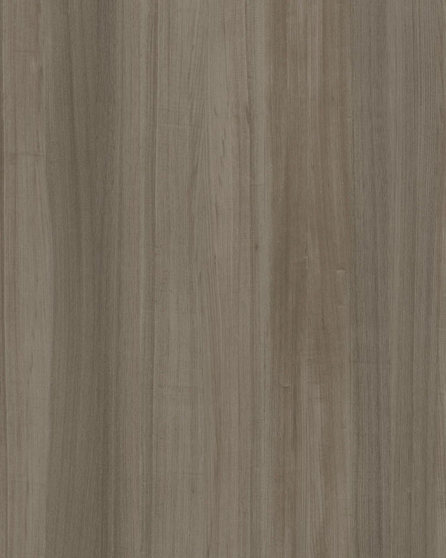 Feathered Grey Waterproof Luxury SPC Click Flooring