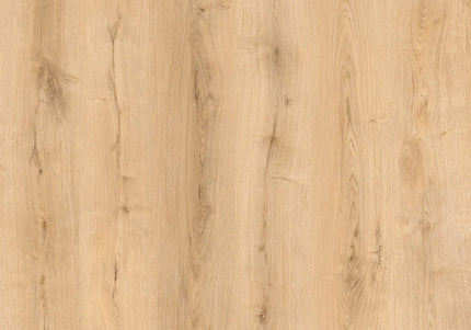 Pure Invisible Oak Laminate Flooring