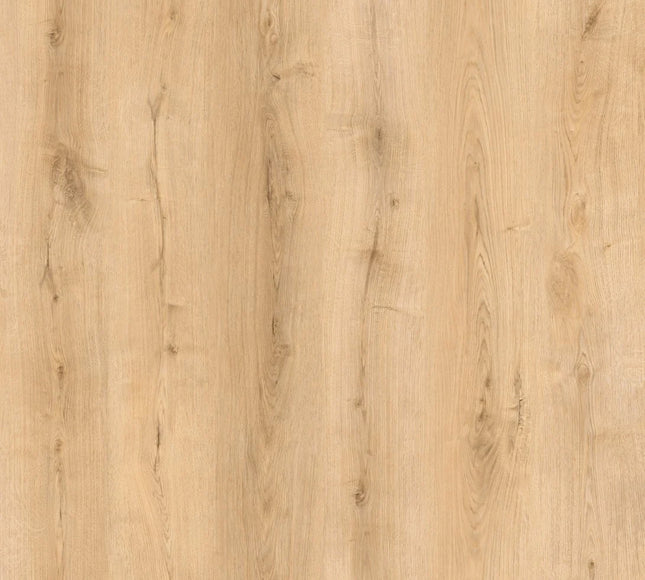 Pure Invisible Oak Laminate Flooring
