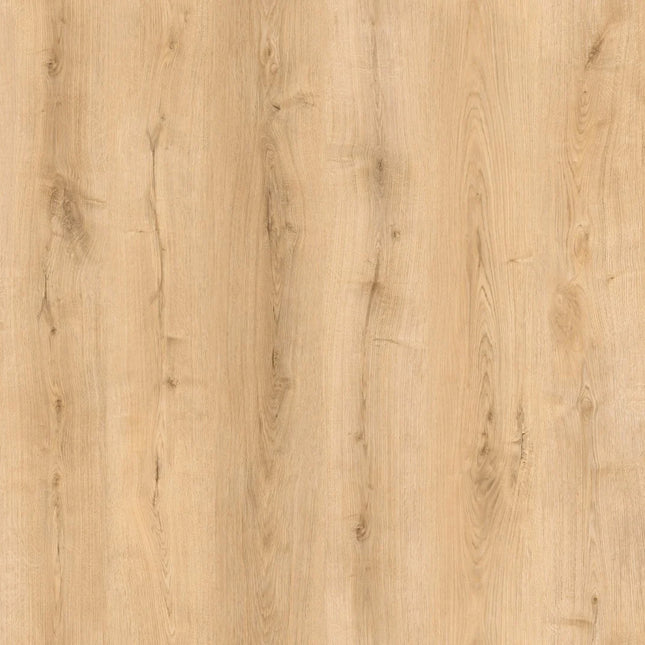Pure Invisible Oak Laminate Flooring