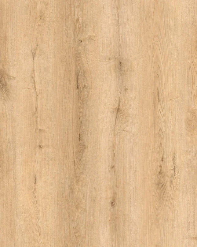 Pure Invisible Oak Laminate Flooring