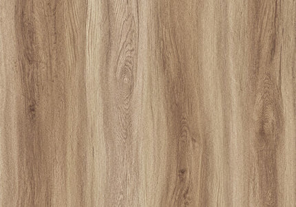 Amber Wheat Oak Waterproof SPC Flooring