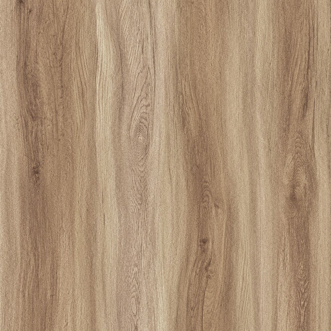 Amber Wheat Oak Waterproof SPC Flooring