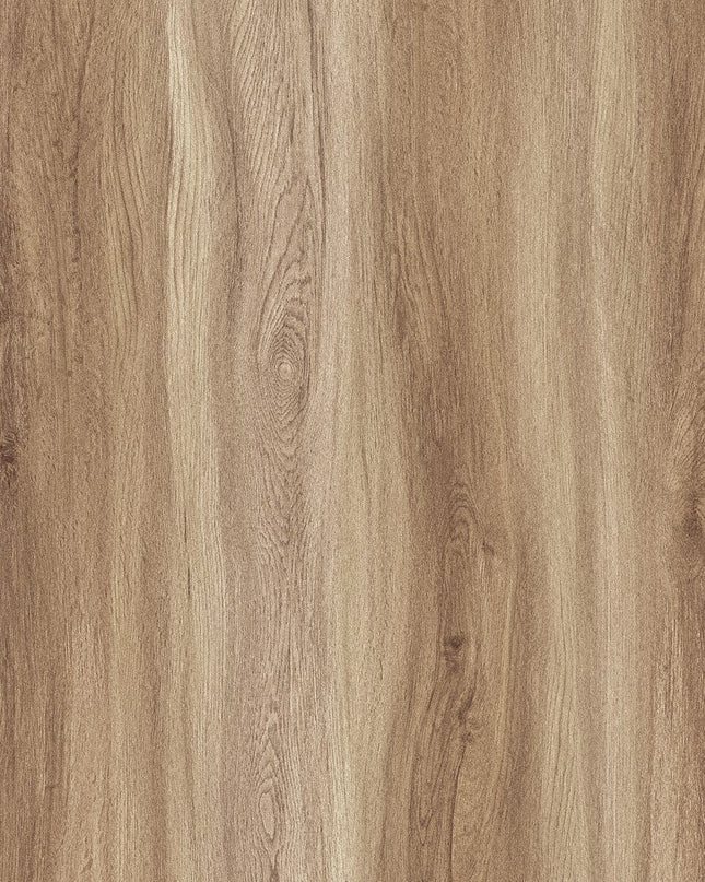 Amber Wheat Oak Waterproof SPC Flooring