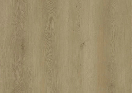 Premium Super Matt SPC Click Flooring