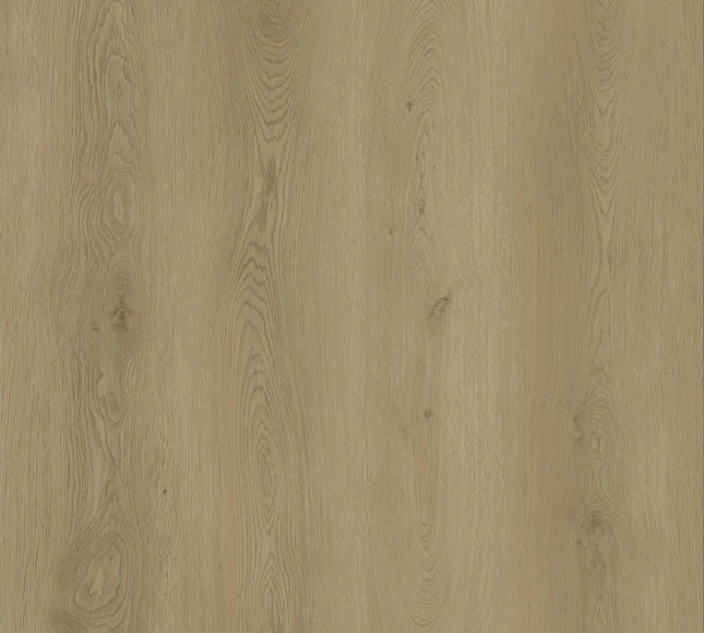 Premium Super Matt SPC Click Flooring