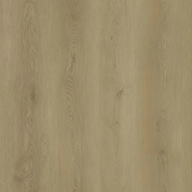 Premium Super Matt SPC Click Flooring
