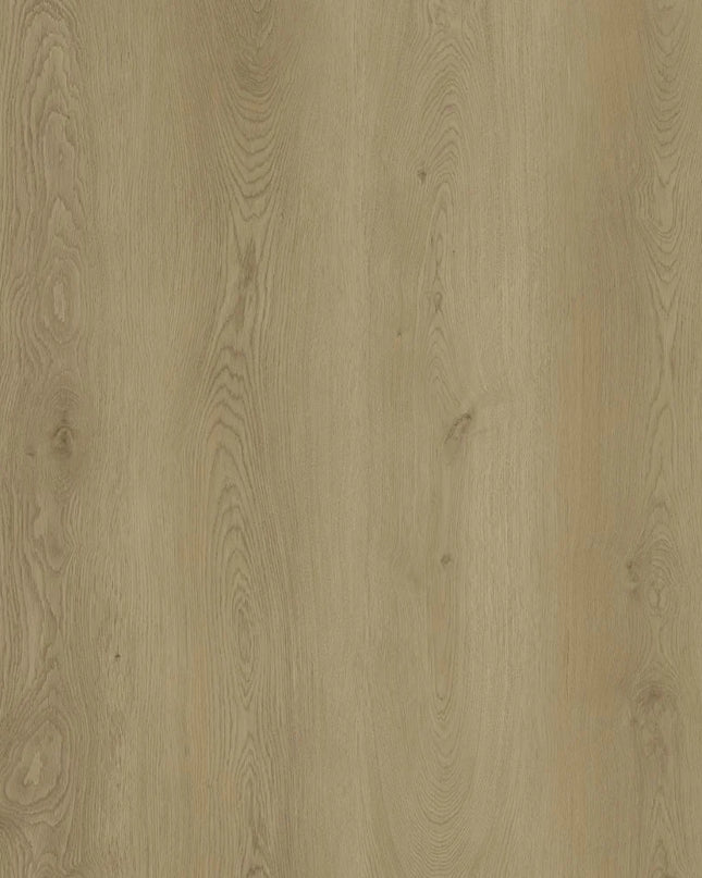 Premium Super Matt SPC Click Flooring