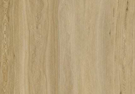 Super Matt Waterproof SPC Flooring