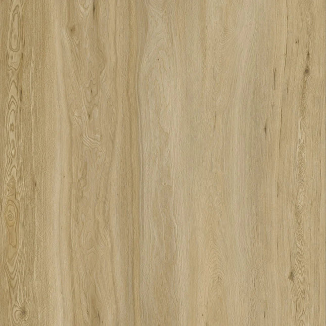Super Matt Waterproof SPC Flooring