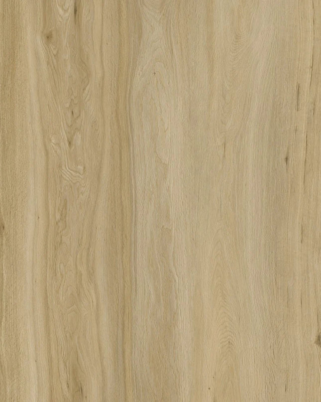 Super Matt Waterproof SPC Flooring