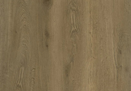 Luxury Super Matt SPC Wood Flooring