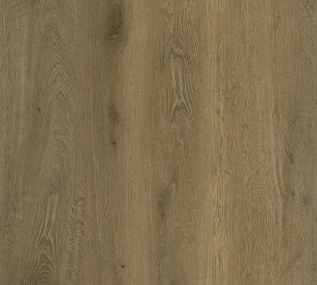 Luxury Super Matt SPC Wood Flooring