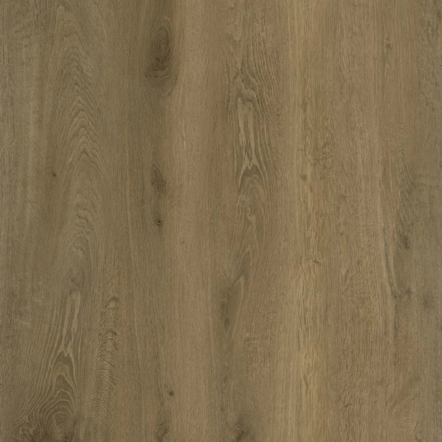 Luxury Super Matt SPC Wood Flooring